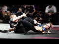 Adele Fornarino vs Sophia Cassella | WNO 25: Duarte vs Jimenez