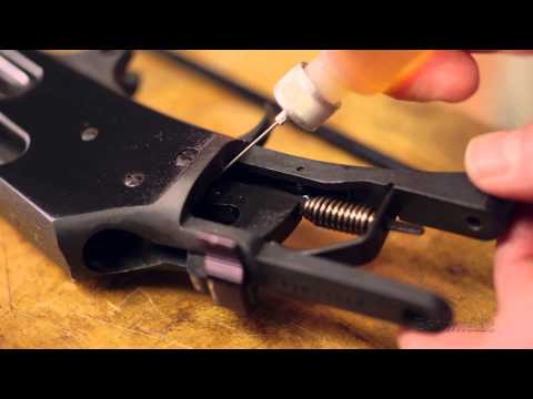 firearm-maintenance-series:-marlin-336-lever-action-lubrication,-part-3/4