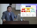 Ливио Пагано, лекция по терапии грибковых инфекций