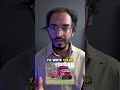 Earn 15,000 SAR/Month with 1 Bus 🚍 | Saudi Rental Business Idea