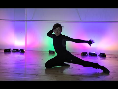 დათო ჭრელაშვილი dato chrelashvili