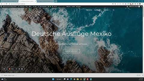 How to create a child theme in WordPress Step by Step Guide in Urdu | Hindi