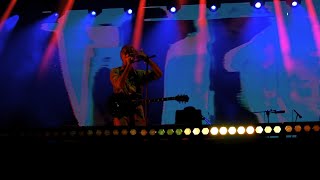 Pavement - Cut Your Hair (live NOS Primavera Sound, Porto, 10.06.2022)