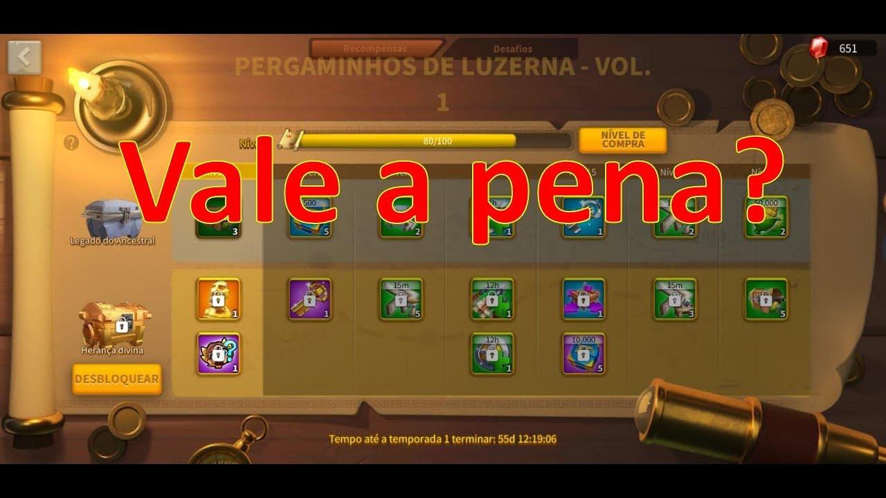 maxresdefault.jpg