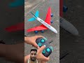 #airbus #aripana #fighter #shorts #unboxing Remote Control Rc Plane ✈️ And Fighter Jet Unboxing
