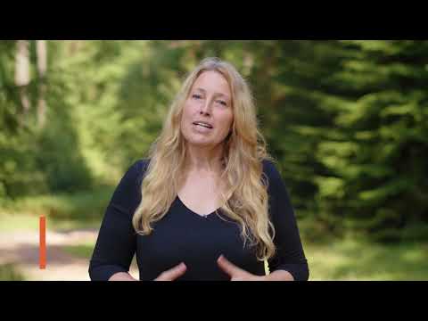 Countdown to 2030 | Our Global Challenge