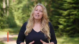 Countdown to 2030 | Our Global Challenge