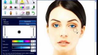 PhotoInstrument 4.9 Build 494 Multilanguage | 3.4 MB screenshot 5