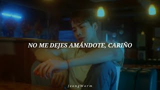 🥀 Jackson Wang - LMLY【MV Sub español】// Leave Me Loving You