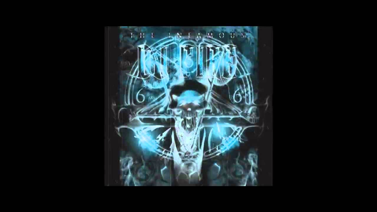 Gradoya & DJ Fire - Death Dwellin.wmv