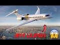 Los 10 Jets Privados Más Caros Del Mundo 2020 - Top Vehículos