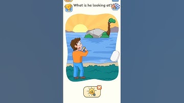 dop5 level 83 #gameplay #game #dop5