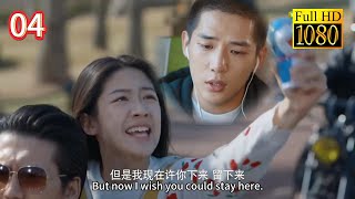 видео: Гангстер вынужден покинуть город, школьная красавица понимает, насколько он важен картинка: Гангстер вынужден покинуть город, школьная красавица понимает, насколько он важен