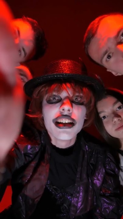 Квест "АСТРАЛ НЕВЕСТА"👹Бронь осуществляется: - по телефону +799 33 88 ...