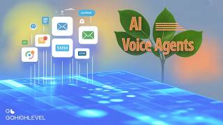 Why You’re Losing Clients &amp; Money Without Automation | GoHighLevel Demo for Small Businesses