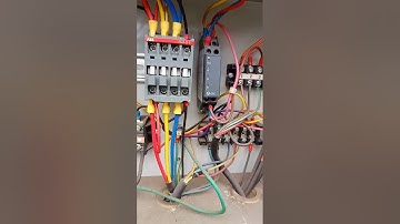 SPPR ERROR REPAIRING