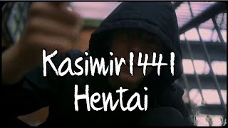 Hentai - Kasimir1441 feat. Pashanim