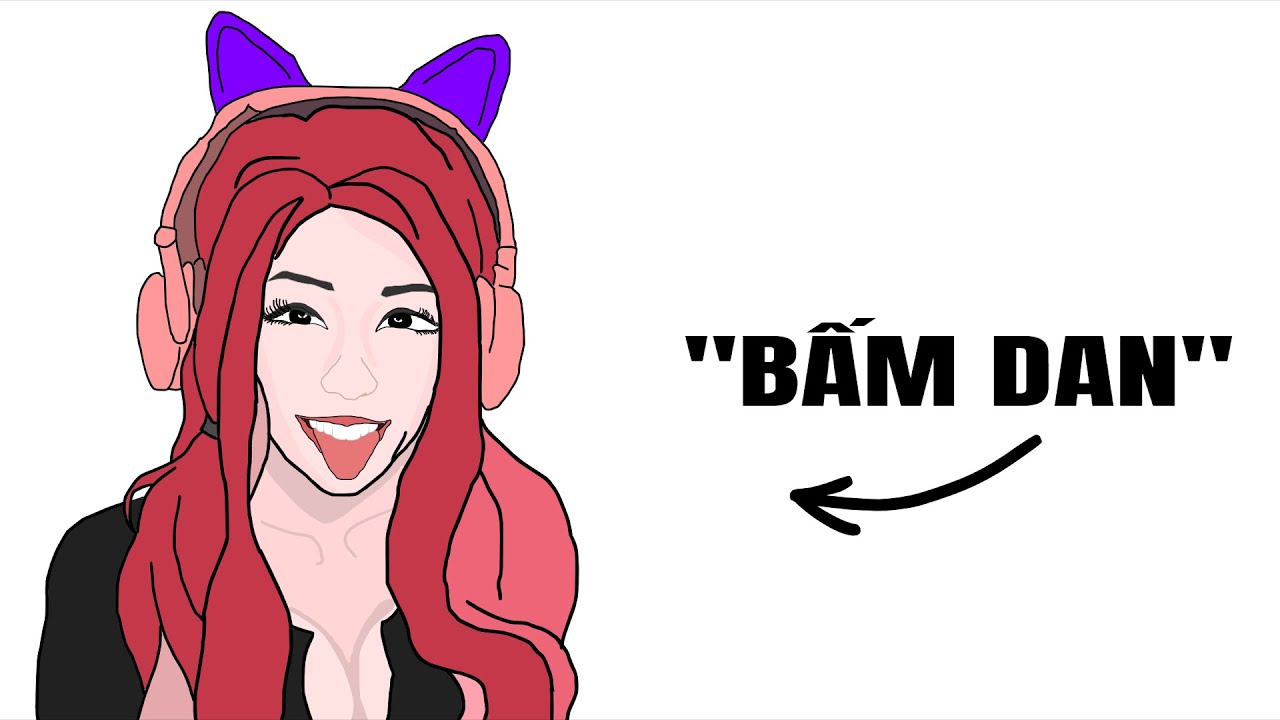 Sự thật phía sau nghề IDOL LIVE là gì?