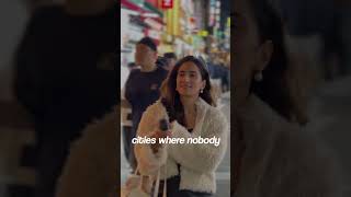 Indian daughters are never taught this (harsh reality)