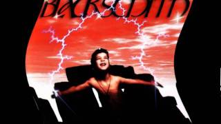 Blacksmith - Fire Eyes