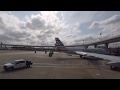 Full Flight | American Airlines A321 Dallas to Los Angeles