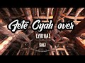 Fete Cyah Over Lyrikal SMJ Intro mp3