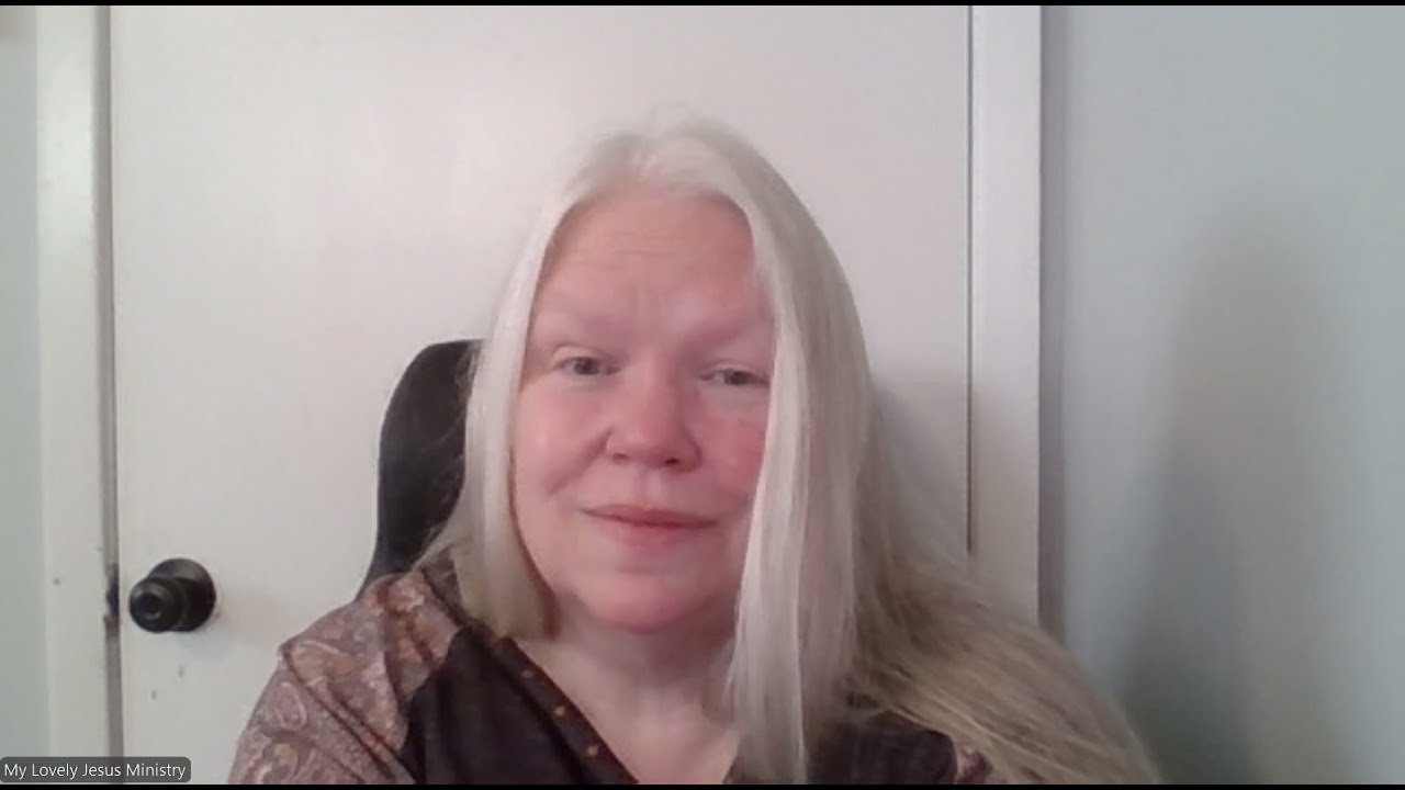 Ancient Ruins & the 3 Days of Darkness Dream 12-26-25 to 12-28-25 Shared 12-29-25