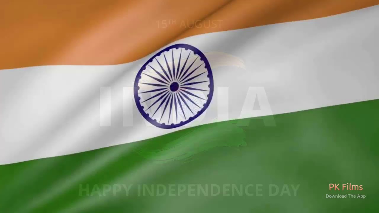 Gangstar Mallikarjun Rao  K. G. F.