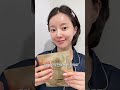 7살 아들맘의 홈케어 동안 피부 관리법