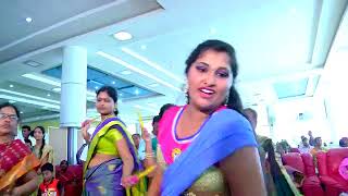 Sampradaya Kolatam & Dandiya for Wedding, Function and all Events by Raajsangeeth,9849358074.