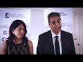 Trophes ccifi 2022  interview de la cci france inde