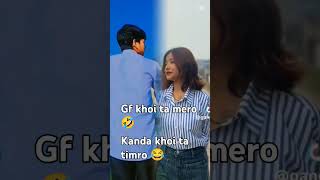 New Kanda Gangu Chhetri 7 2 Min