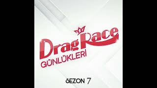 S07E03 Shakesqueer