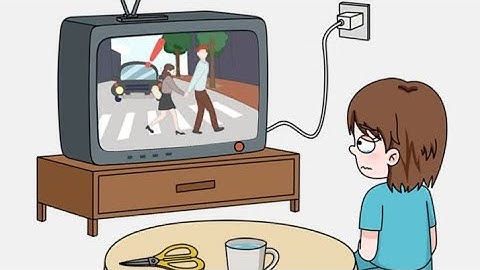 Brain out 2 level 19 i don