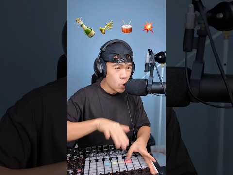 Make a Song