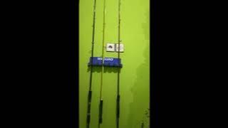 WES SUWE ORA MANCING