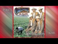 Descargar El clavo - Los originales de San Juan - buitre 46 Descargar El clavo - Los originales de San Juan - buitre 46