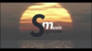 J. Cole - Like A Star