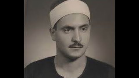 قران كريم سورة الانفال | Holy Quran Surat Al-Anfal