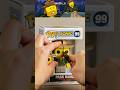 Funko pop x Roblox animation #funkopop #roblox #coffindance