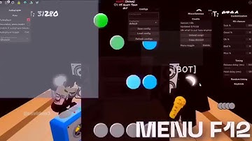 Roblox Synapse X 2022 ✅ Download Full Version ✅ Free Synapse X 2023