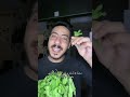 حاسس انك مش قادر تكمل خد بريك اكسبلور أحمد يوسف تحفيزالذات تطويرالذات علمالنفس
