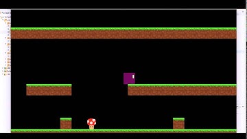 Learn how to program games in Java for beginners!