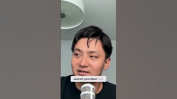 #mlops #machinelearning #ai #llm