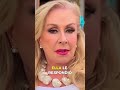Pedro Sola vs Laura Zapata por La Casa de los Famosos: "Ni muerto entraría" #PedroSola #LauraZapata