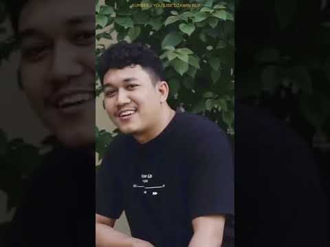 Sama dalam berpendapat, beda dalam pendapatan