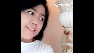 Koes Plus - Masihkah Kau Ku Miliki (Cover Retno id wesing:4mg2kg)