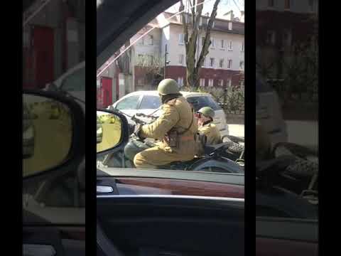 Эхо из Прошлого//Ответ