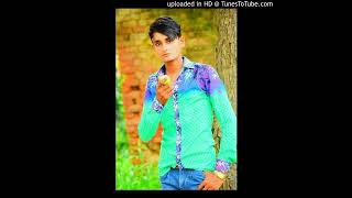 Pyar Eska Naam Ha  egale Jhankar  