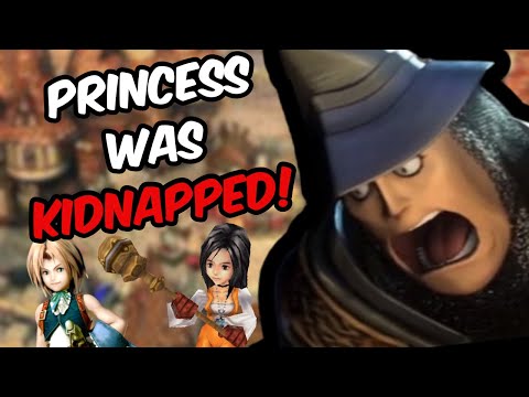 video thumb